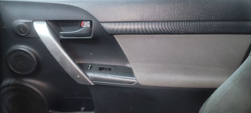 14-16 Scion TC Chassis ECM Multiplex Network Module Manual Left Dash