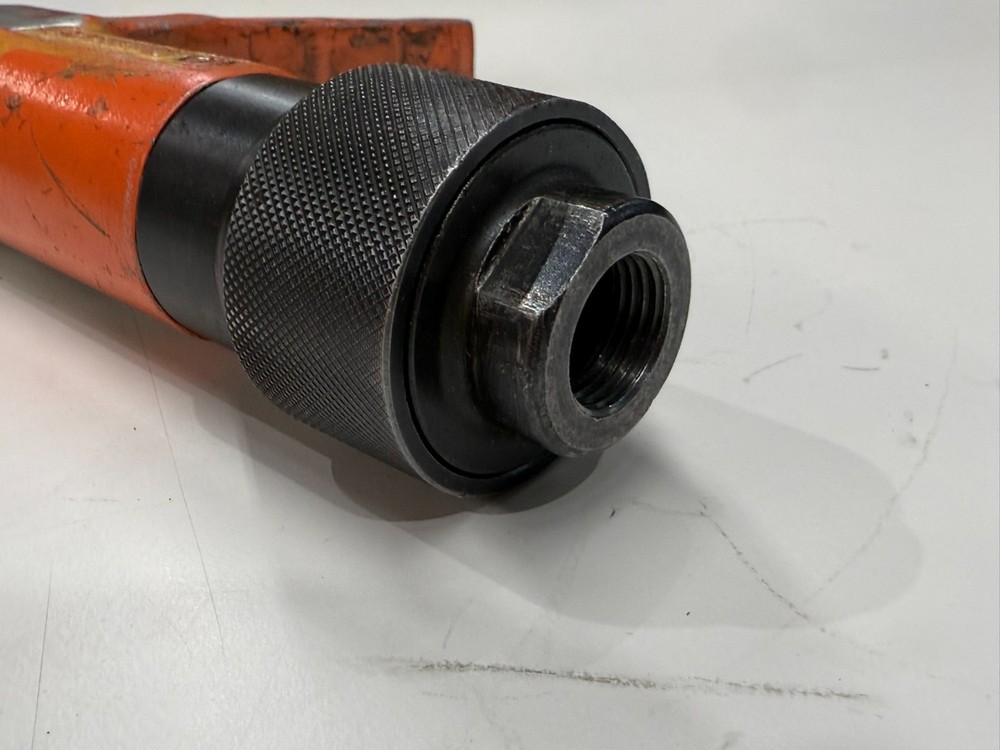 Ramset Viper Powder-Actuated Fastening Tool - USED