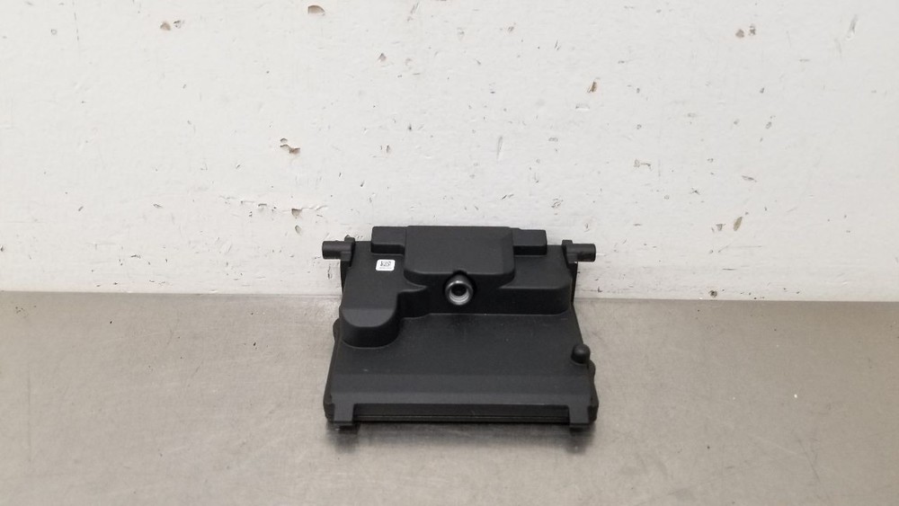 24 FORD BRONCO FRONT FACING CAMERA WINDSHIELD MOUNTED M2DT19H406CH
