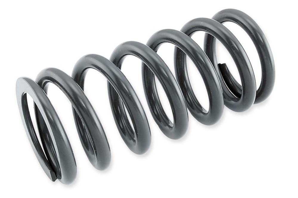 Race Tech P25 Shock Spring SRSP 6023P25