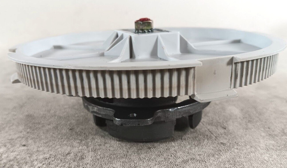 Regal Kitchen Pro Bread Maker Machine Timing Gear Wheel for Model K6743