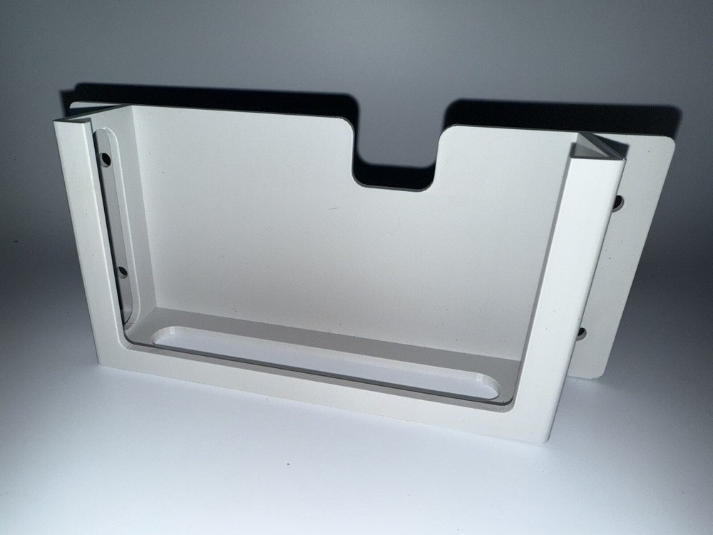 Bachmann EZ Command Controller Mount