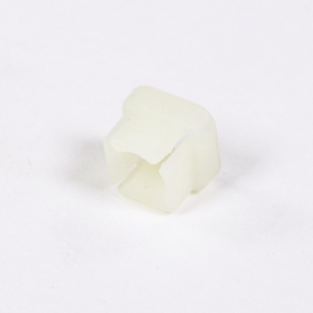 Washer Bushing Hinge Lid - 33446