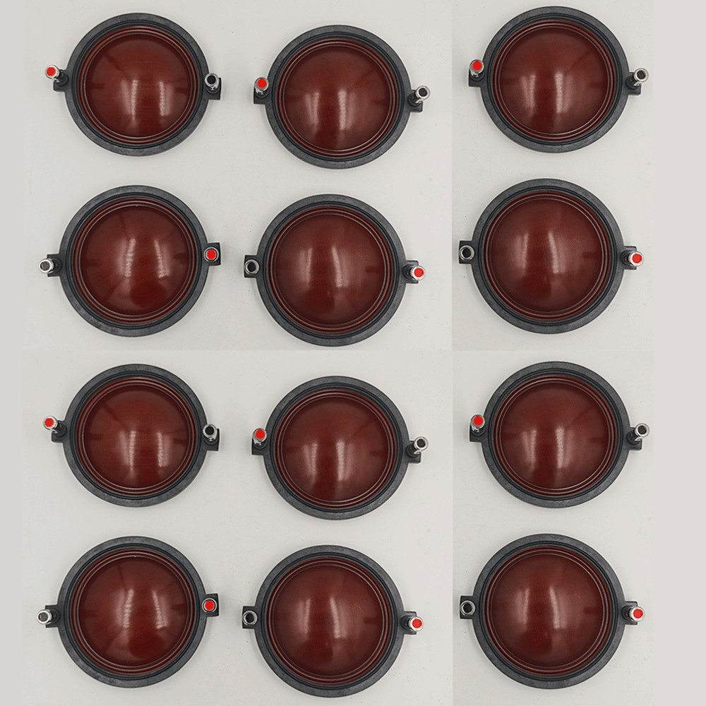 Wholesale Diaphragm For PRV D3220Ph, D3220Ph-Nd and WG3220Ph-Nd 8 ohm US SHIP