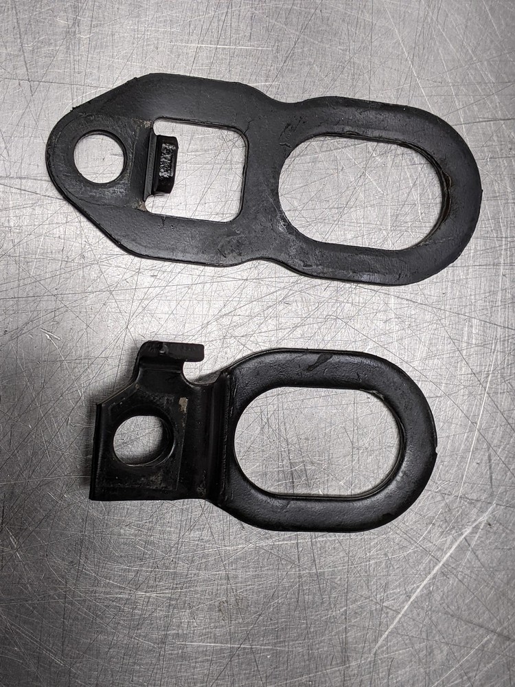 Engine Lift Bracket For 06-09 Mazda 3 2.0