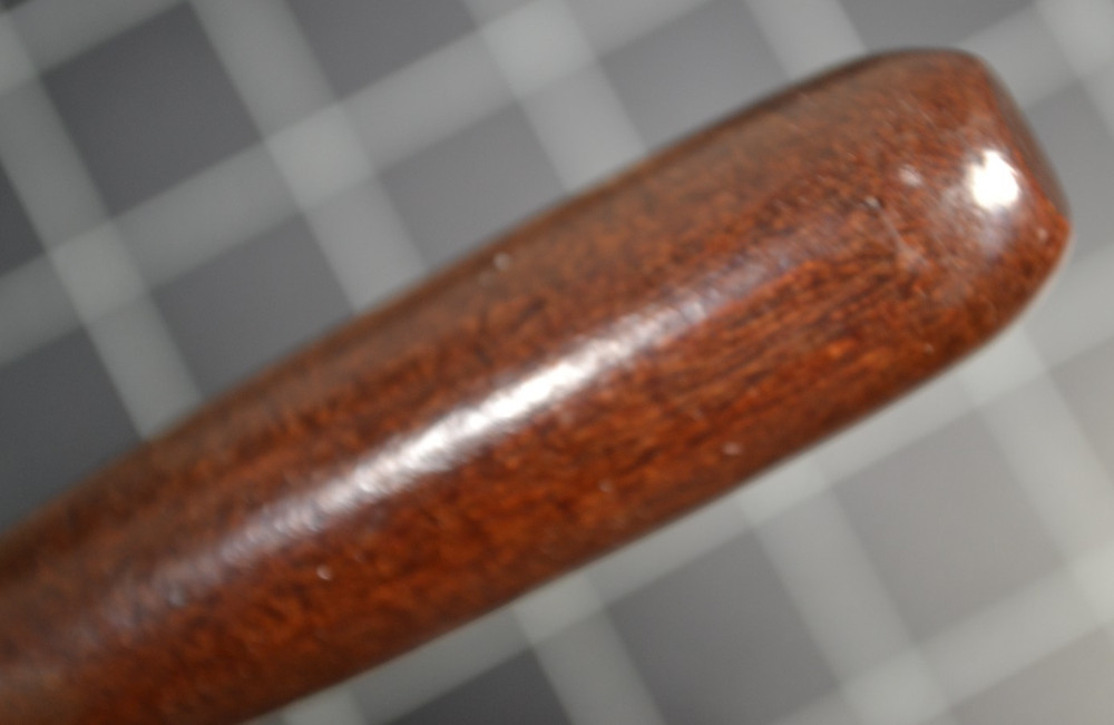 ANTIQUE WOODWORKERS' SCRIBE