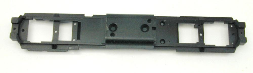 GP40-2 GP38 GP40 MAIN FRAME CURRENT CHINA VERSION ATLAS HO