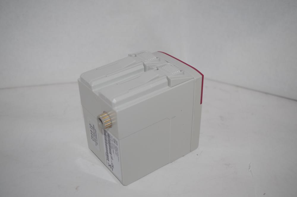 PHILIPS M1008B M1008-70601 NBP MODULE