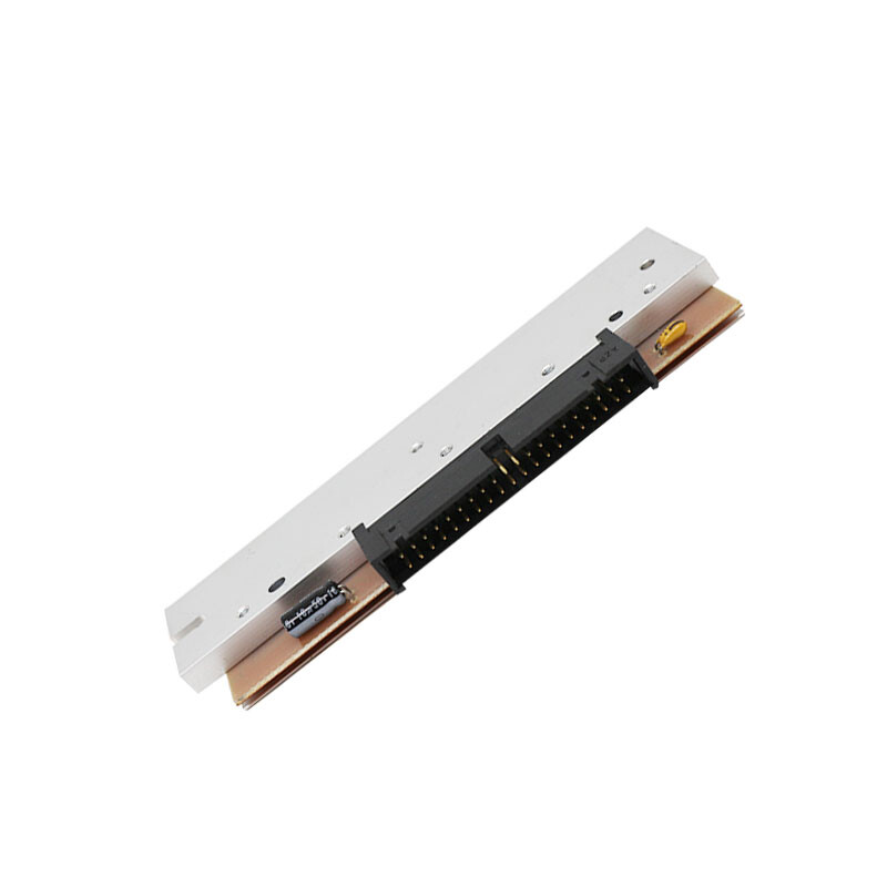 Printhead For Intermec 3400 3400A 3400B 3400C 3400D 203dpi Printer 059003S-001