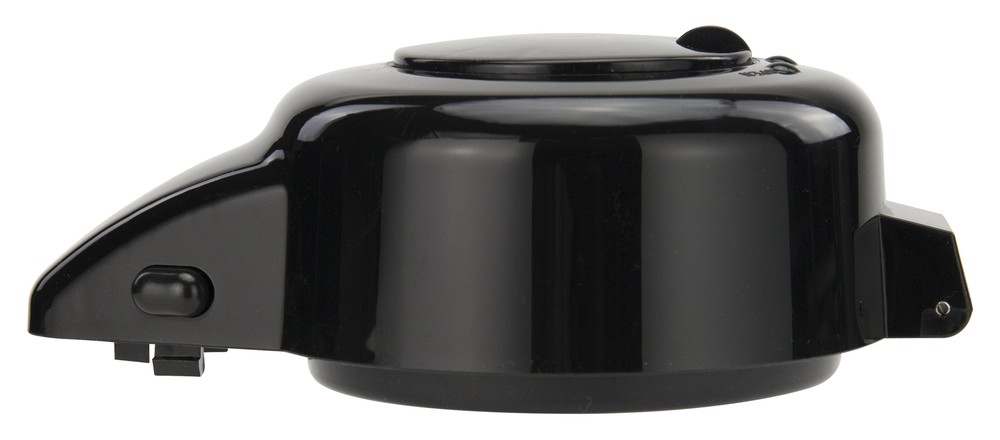 Airpot Push Bottom Top (1 Each)