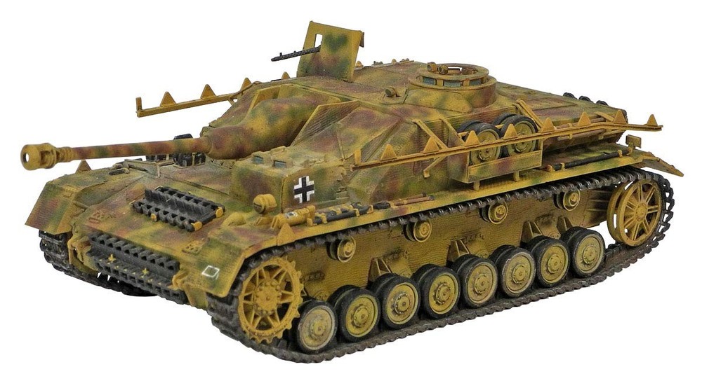 Academy ACA13522 Plastic Model kit, Various