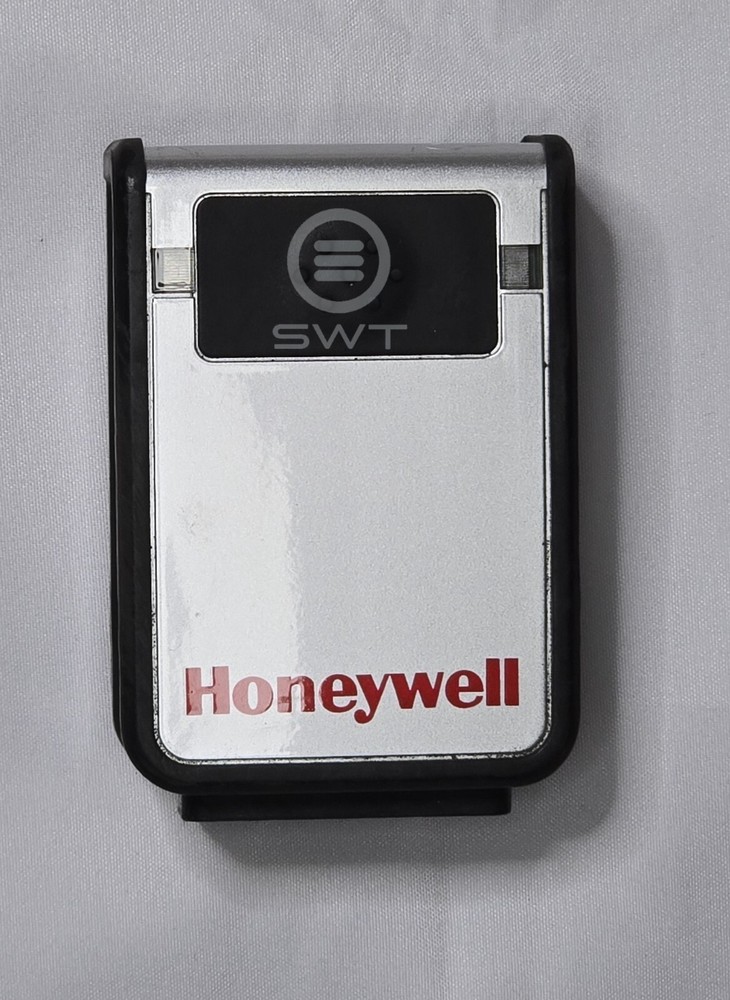 Honeywell Vuquest 3310g Scanner ONLY