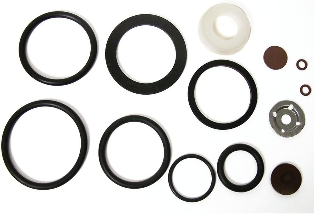Chapin Replaceable Seal and Gasket Kit – Lightweight & Durable Construction