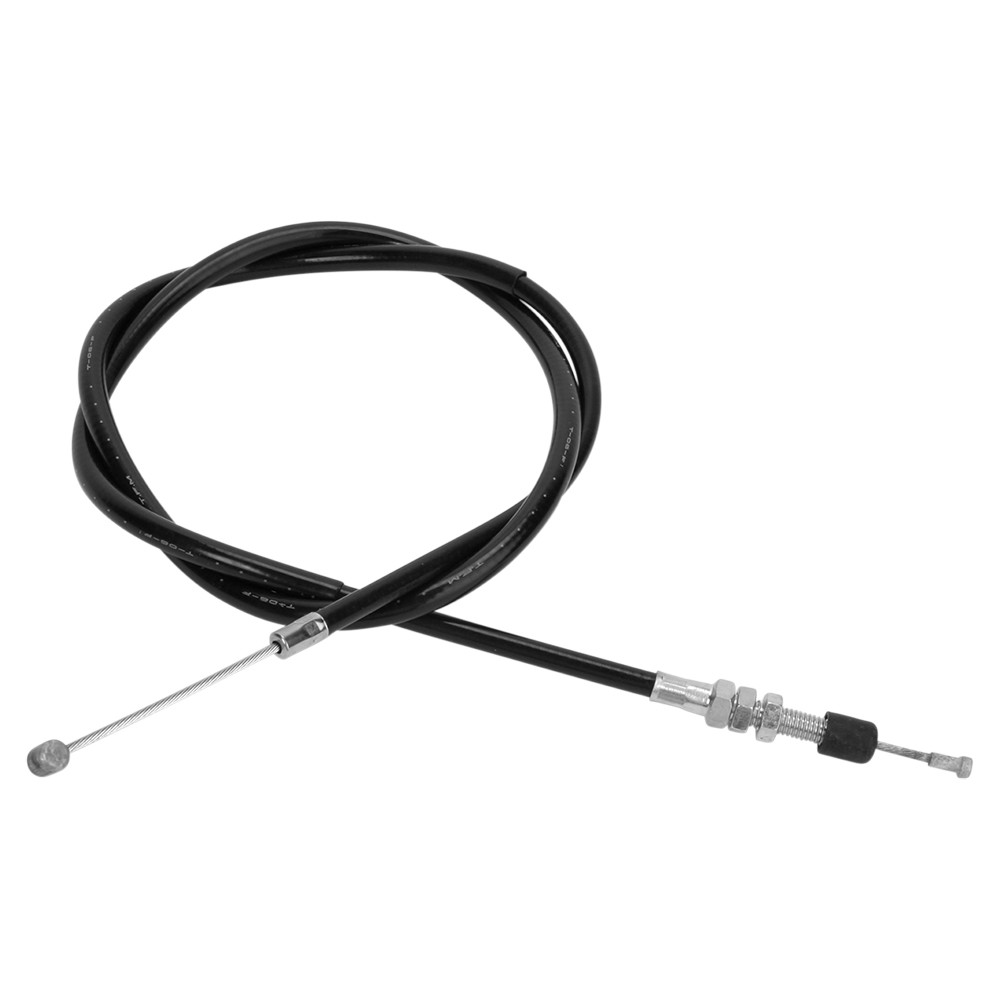 Motion Pro CABLE CLU YAM 05-0017