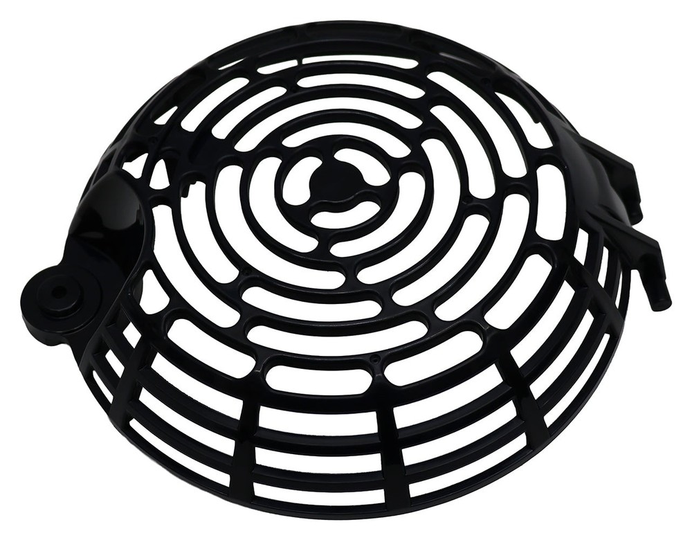 Echo Original Equipment Grid, Blower - E104000091