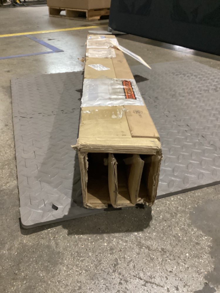 MAGNESCALE SR67A-074SADX ABSOLUTE LINEAR ENCODER 740MM NEW