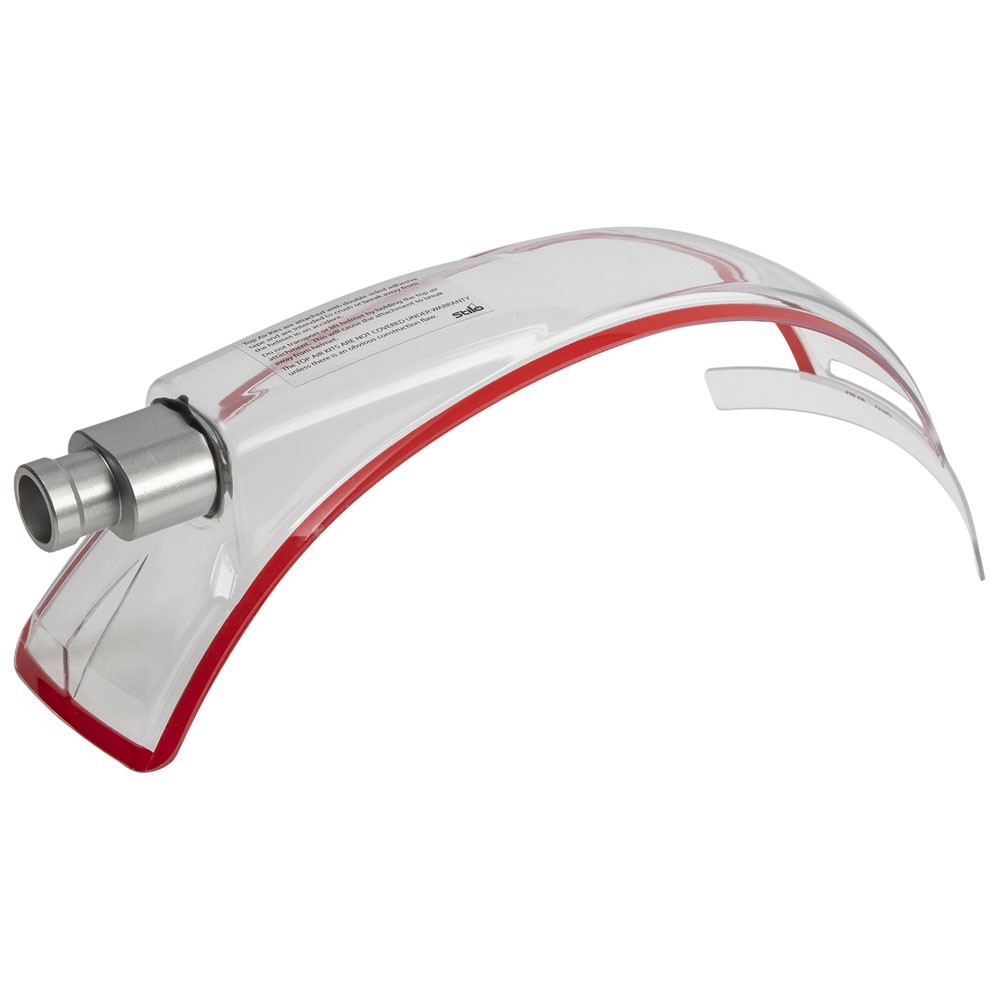 Stilo Helmet YA0853;