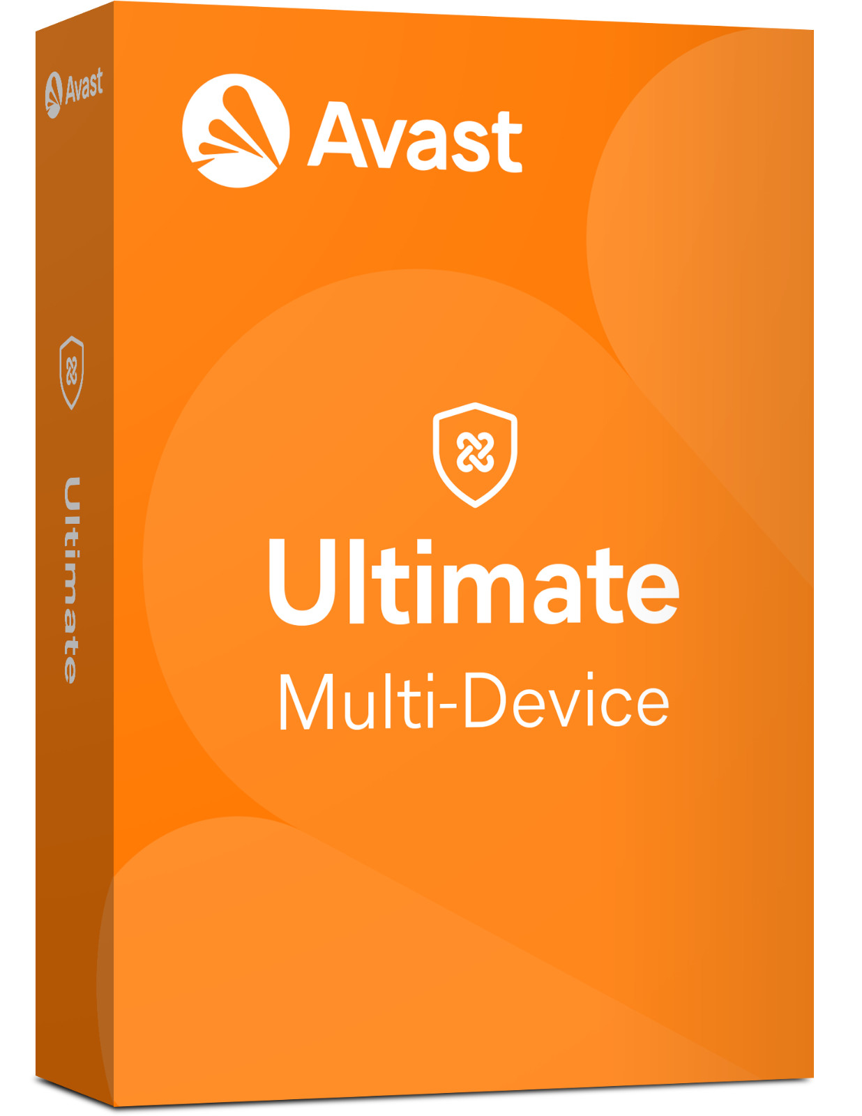 Avast Ultimate Suite 2026 10 Devices 1-Year 2-Year 3-Year - 5 Minute Delivery