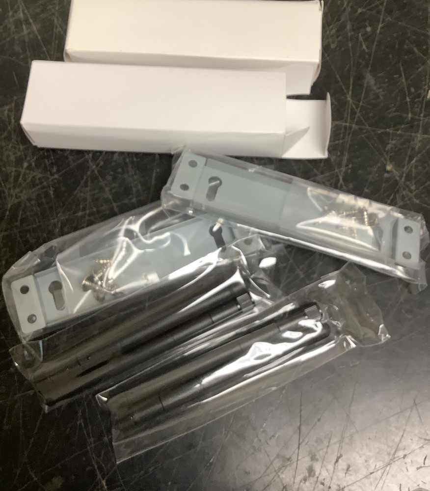 TEQ AV IT WiPS710-EDU Wireless Lot