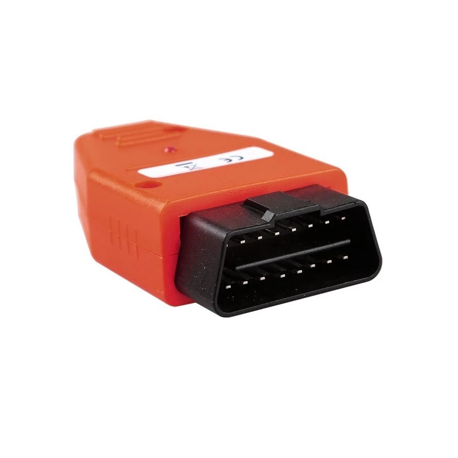 Toyota / Lexus OBD2 Quick Reset Tool 4D Key Programmer Keymaker ship from USA