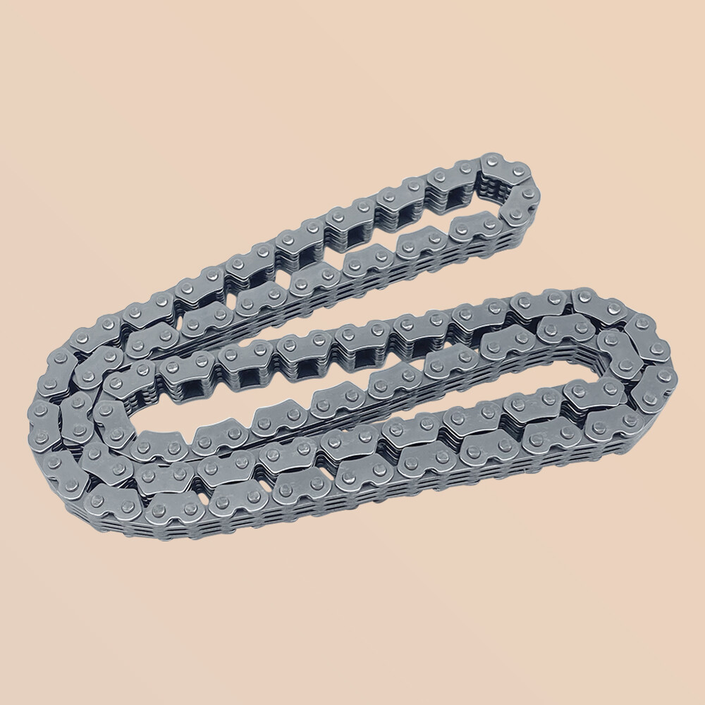 Cam Timing Chain for Suzuki Vinson 500 LTF500F/ FC /FB 4x4 2002-2007