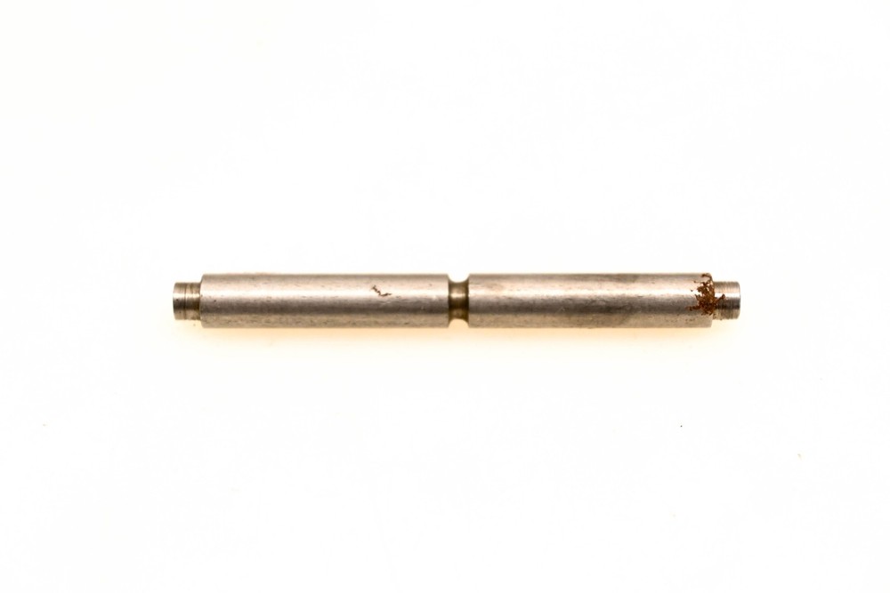 OMC 303956 Reverse Lock Pivot Shaft NOS