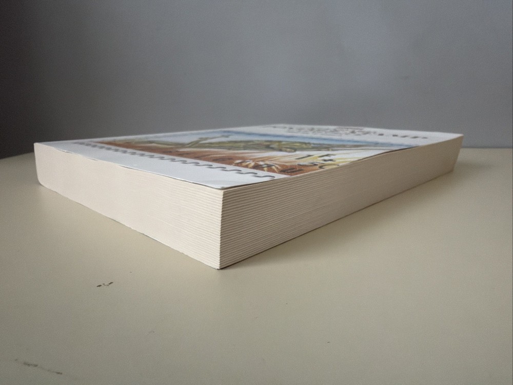 Scott Standard Postage Stamp Catalogue 2023 Volumes 1B (Austria-B)