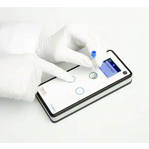 Thermo Scientific™ VisionMate™ Wireless Barcode Reader
