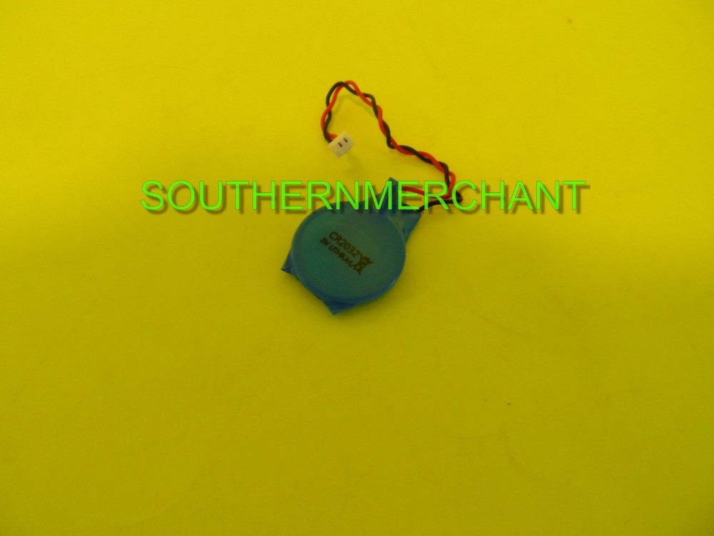 VERIFONE VX690 INTERNAL BATTERY