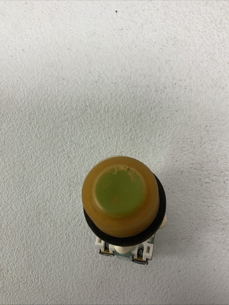 Westinghouse PB1A ECS
