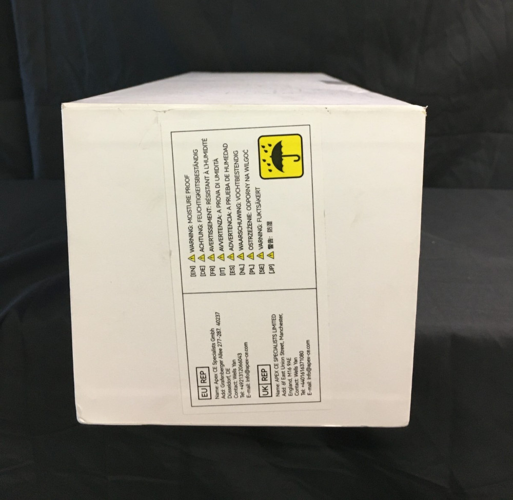 Creality Rotating Kit Pro