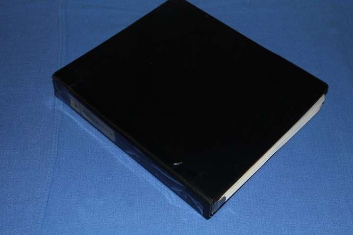 Wisconsin Postal History Various Topic Postmark Precancel related BlueLakeStamps