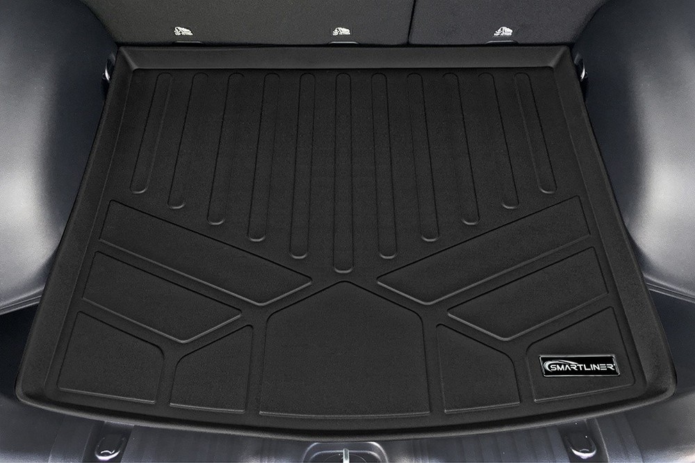 Smartliner SD0331 Cargo Floor Liner