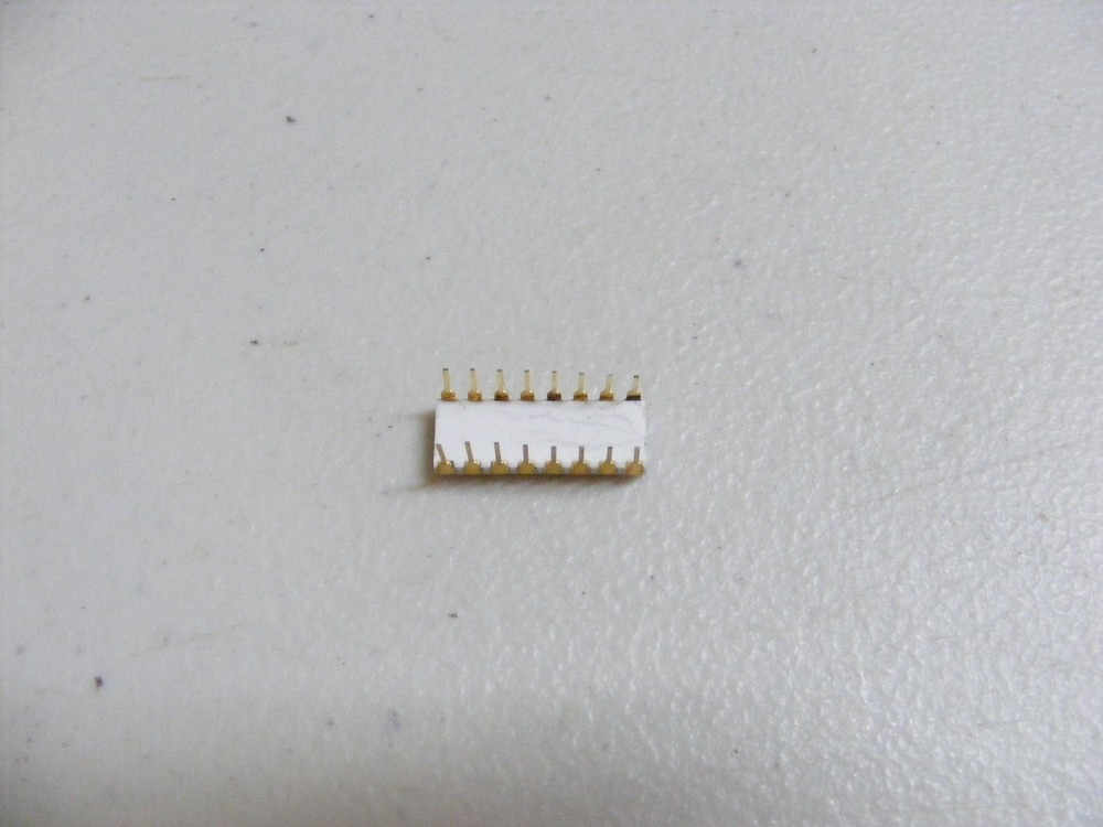 General Instruments AY-3-0215