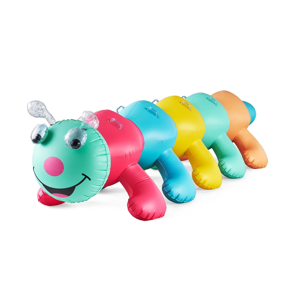 Member's Mark Giant Inflatable Animal Float