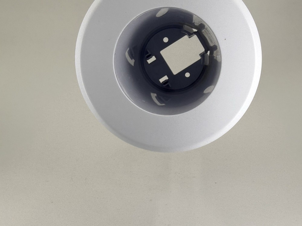 3 Pack Ubiquiti Access Point FlexHD/U6 Ceiling Mount White | FLEXHD-CM