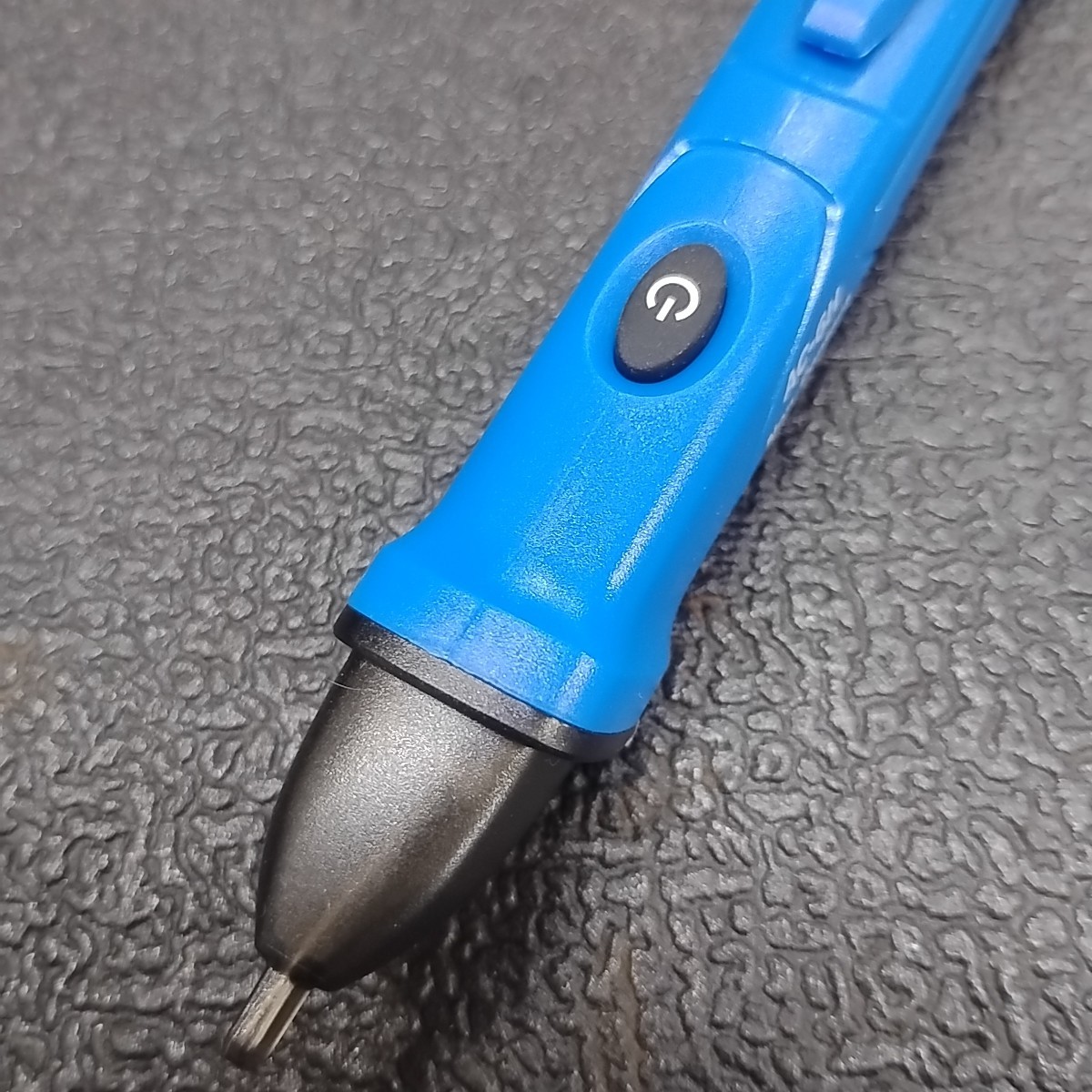Kobalt AC-6H Non-Contact AC Voltage Detector