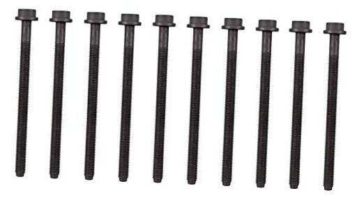 ES 72797 Head Bolt Set Bolt set