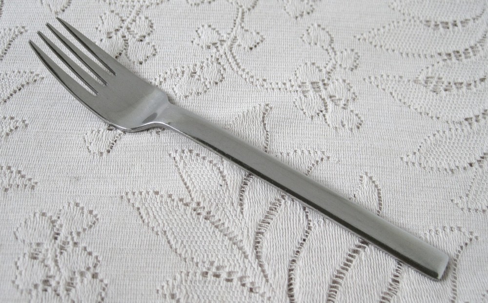 Hampton Stainless HSV7 Lot