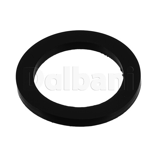 Idler Tire 16mm Inside Diameter 21mm Outer Diameter 2mm CS 2.5mm Wall IT-28