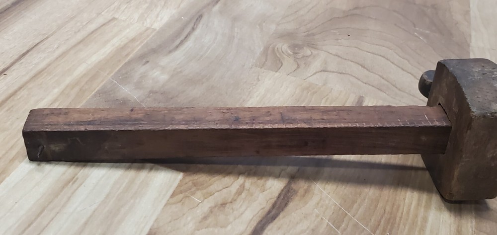 Stanley Marking Gauge Vintage