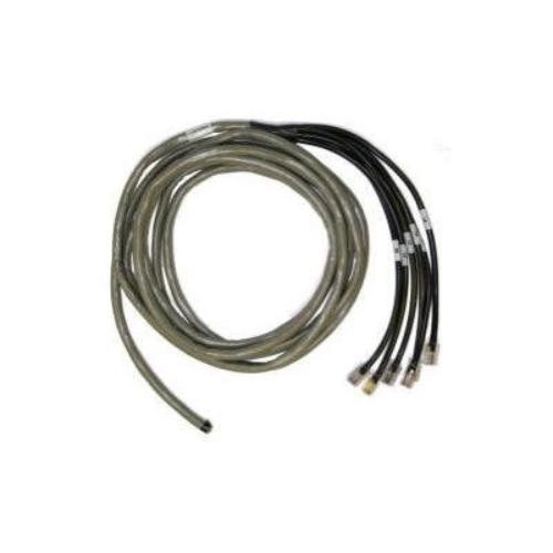 NEC A2030439001 Sl Series Install Cable