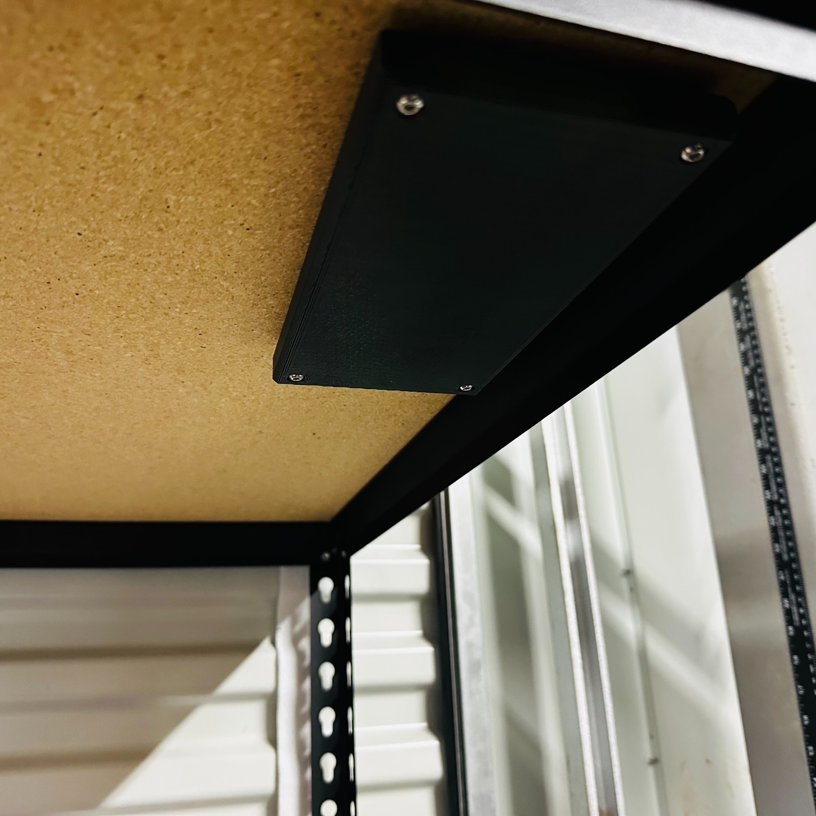 StashVault Diversion Safe, Hidden Secret Magnetic Stash Box Cash Crypto USA MADE