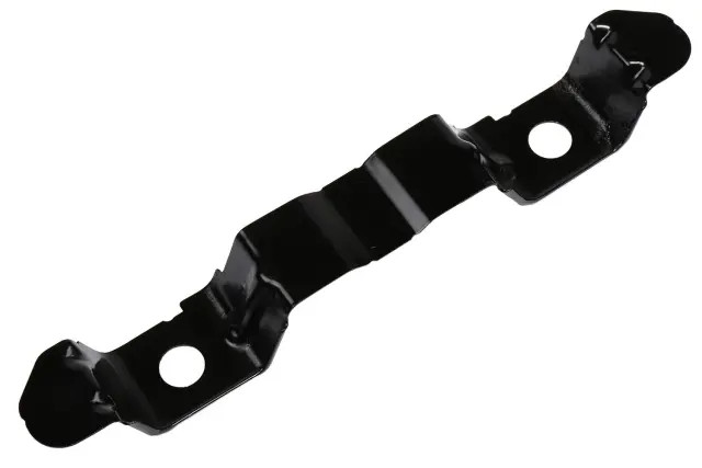Genuine GM Front Fender Rear Lower Bracket 22947658