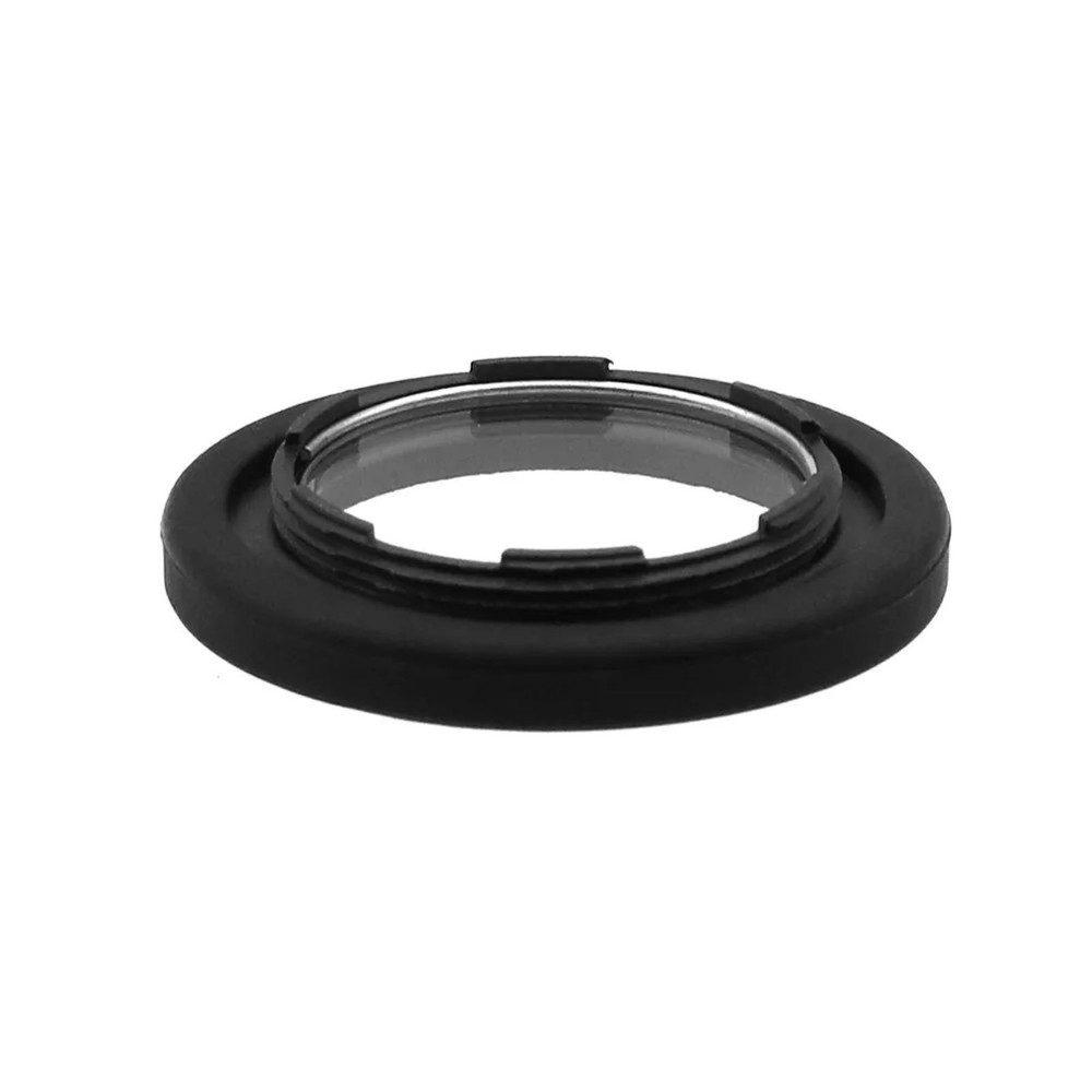 Applicable Nikon DK-17 eyecups D850 camera viewfinder connecting goggles