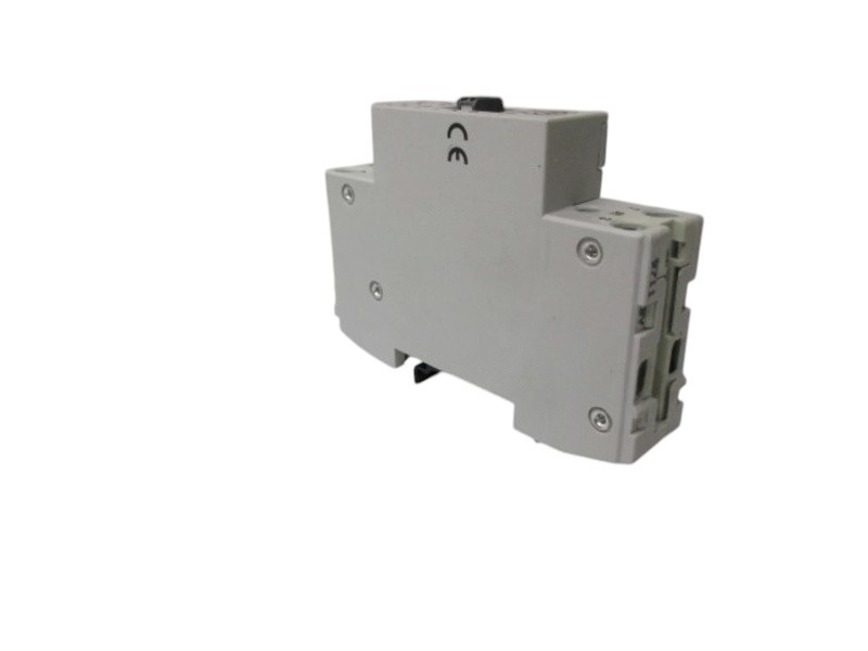 MK LN6720 CONTACTOR NSNP