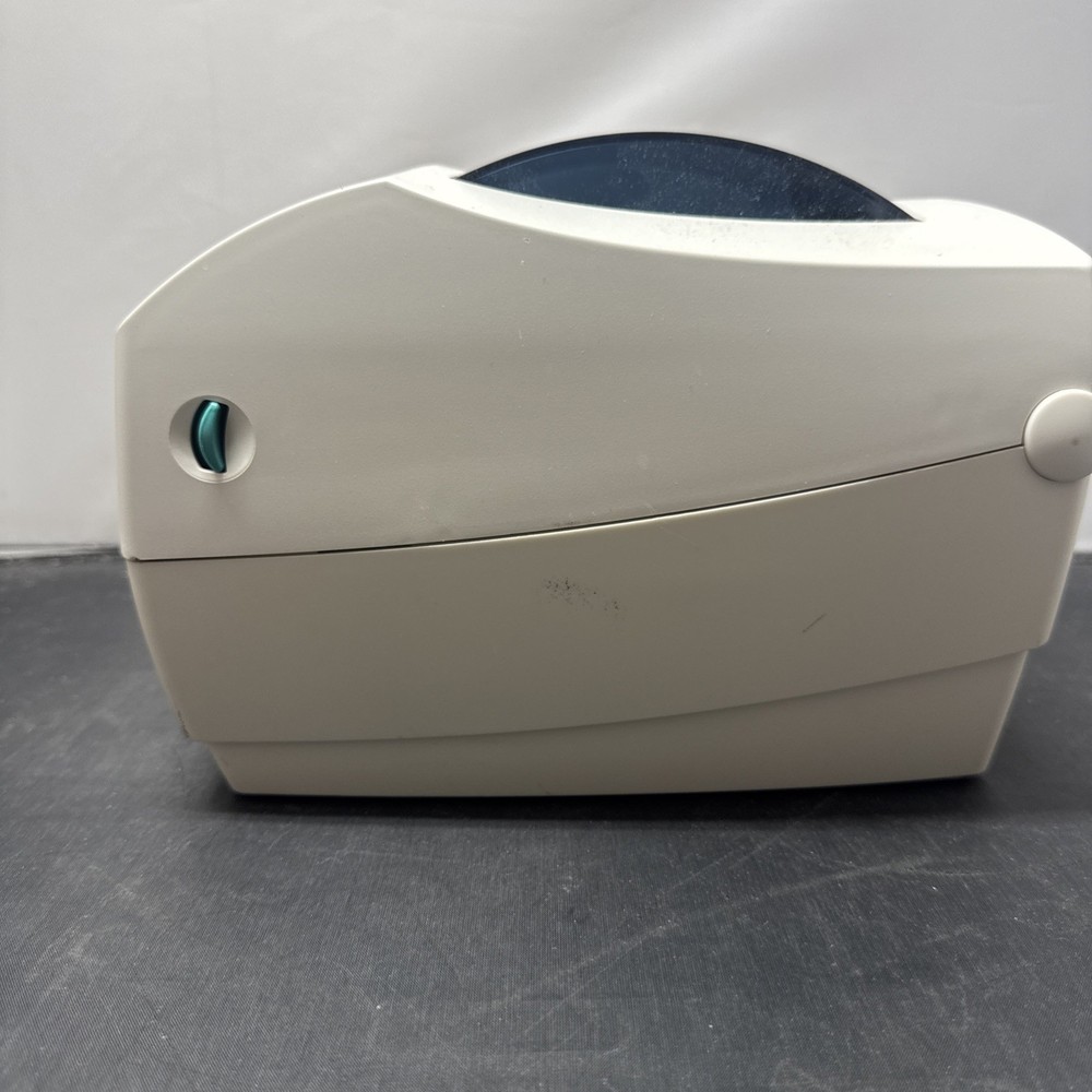 Zebra GC420T Printer Fast Shipping