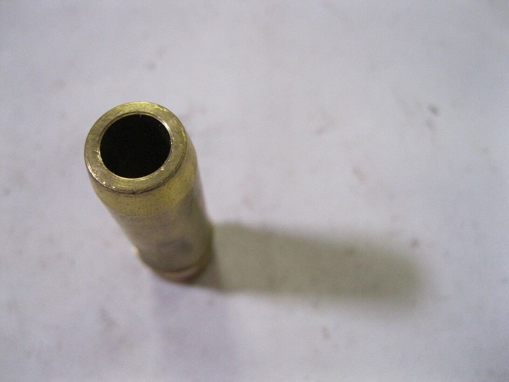 TopLine IVGMI9 VG710 Valve Train Components - Engine Valve Guide