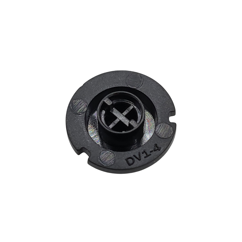 DJI RC Power Button