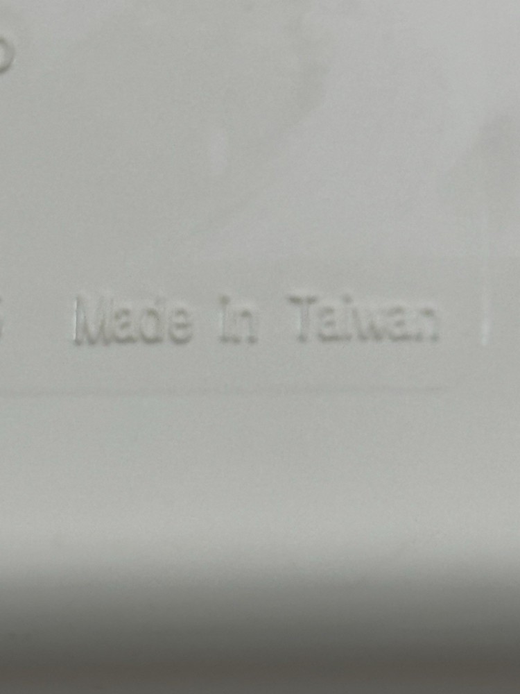 Vintage West Bend Kitchen Controlle Mult-function Advanced Appliance